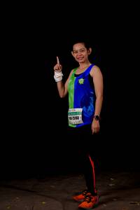 BIB: 25160
                            <button type="button" onclick="openModal(7316190)" class="btn btn-primary btn-sm float-right btn-popup" data-toggle="modal" data-target=".modal-high-quality">
                        <i class="fas fa-shopping-cart"></i> Add to Cart
                    </button>
                                            <button type="button" onclick="isThisMe(7316190, true)" class="btn btn-success btn-sm float-right btn-popup btn-isme hidden" data-toggle="tooltip" data-placement="bottom" title="นี่คือรูปของคุณใช่ไหม คลิกที่นี่เพื่อเอาเข้าอัลบั้ม">
                        <i class="fas fa-plus"></i> Add to album
                    </button>
                    <button type="button" onclick="isThisMe(7316190, false)" class="btn btn-warning btn-sm float-right btn-popup btn-isnotme hidden">
                        <i class="fas fa-ban"></i> Remove from album
                    </button>